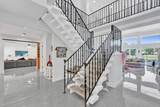 21 Marlwood Lane - Photo 5