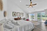 21 Marlwood Lane - Photo 50