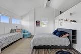21 Marlwood Lane - Photo 63