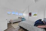 21 Marlwood Lane - Photo 65