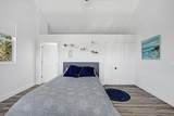 21 Marlwood Lane - Photo 69