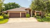 5805 97th Drive - Photo 1