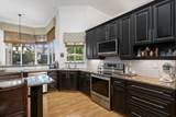 5805 97th Drive - Photo 10