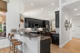 5805 97th Drive - Photo 11