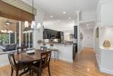 5805 97th Drive - Photo 12