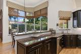 5805 97th Drive - Photo 13