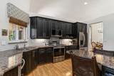 5805 97th Drive - Photo 14