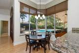 5805 97th Drive - Photo 15