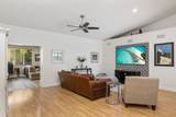 5805 97th Drive - Photo 16