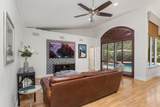 5805 97th Drive - Photo 17