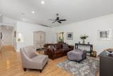 5805 97th Drive - Photo 18