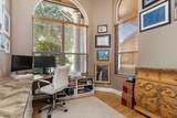 5805 97th Drive - Photo 19