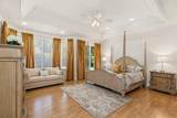 5805 97th Drive - Photo 20