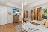 5805 97th Drive - Photo 21