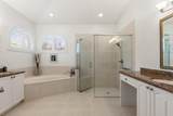5805 97th Drive - Photo 22