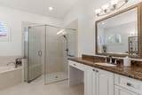 5805 97th Drive - Photo 23