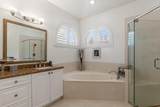 5805 97th Drive - Photo 24