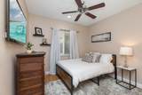 5805 97th Drive - Photo 25