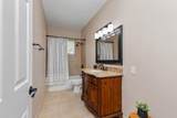 5805 97th Drive - Photo 27