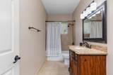 5805 97th Drive - Photo 28