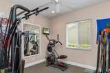 5805 97th Drive - Photo 29