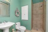 5805 97th Drive - Photo 30