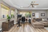 5805 97th Drive - Photo 31