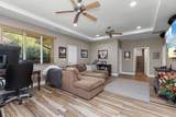 5805 97th Drive - Photo 32