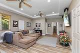 5805 97th Drive - Photo 34
