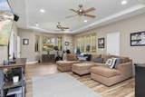 5805 97th Drive - Photo 35