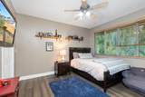 5805 97th Drive - Photo 36