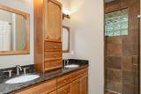 5805 97th Drive - Photo 37