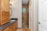 5805 97th Drive - Photo 38