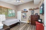 5805 97th Drive - Photo 39