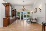 5805 97th Drive - Photo 4