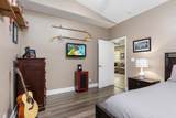 5805 97th Drive - Photo 40