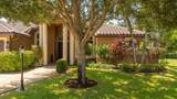 5805 97th Drive - Photo 41