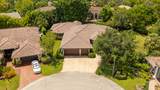 5805 97th Drive - Photo 42