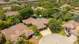 5805 97th Drive - Photo 43