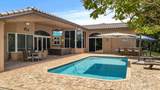 5805 97th Drive - Photo 44