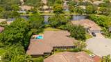 5805 97th Drive - Photo 45