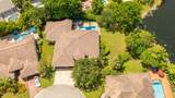5805 97th Drive - Photo 46