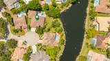 5805 97th Drive - Photo 47