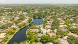 5805 97th Drive - Photo 48