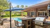 5805 97th Drive - Photo 49