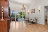 5805 97th Drive - Photo 5
