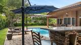 5805 97th Drive - Photo 50