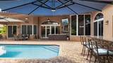 5805 97th Drive - Photo 51