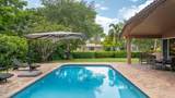 5805 97th Drive - Photo 52