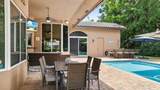 5805 97th Drive - Photo 53